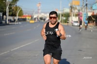 Carrera Artec 21K 12K 5K