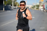 Carrera Artec 21K 12K 5K