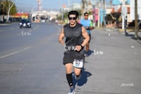 Carrera Artec 21K 12K 5K