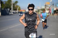 Carrera Artec 21K 12K 5K