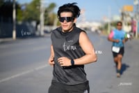 Carrera Artec 21K 12K 5K