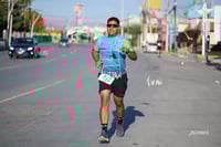 Carrera Artec 21K 12K 5K