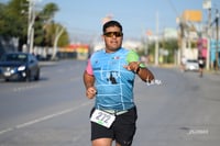 Carrera Artec 21K 12K 5K