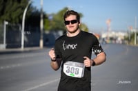 Carrera Artec 21K 12K 5K