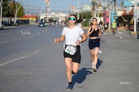 Carrera Artec 21K 12K 5K