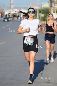 Carrera Artec 21K 12K 5K