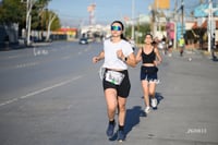 Carrera Artec 21K 12K 5K