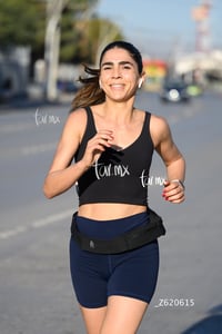 Carrera Artec 21K 12K 5K