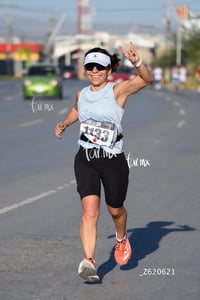 Carrera Artec 21K 12K 5K