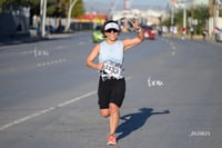 Carrera Artec 21K 12K 5K