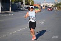 Carrera Artec 21K 12K 5K