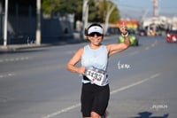 Carrera Artec 21K 12K 5K