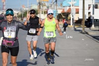 Carrera Artec 21K 12K 5K
