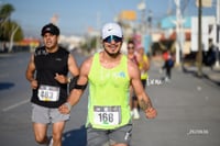 Carrera Artec 21K 12K 5K
