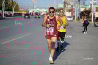 Carrera Artec 21K 12K 5K