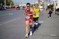 Carrera Artec 21K 12K 5K