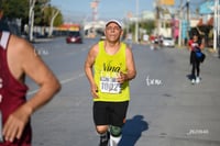 Carrera Artec 21K 12K 5K