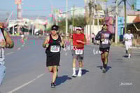 Carrera Artec 21K 12K 5K