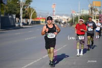 Carrera Artec 21K 12K 5K