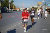 Carrera Artec 21K 12K 5K