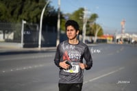 Carrera Artec 21K 12K 5K