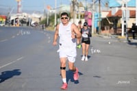 Carrera Artec 21K 12K 5K