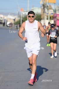 Carrera Artec 21K 12K 5K