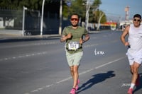 Carrera Artec 21K 12K 5K