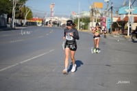 Carrera Artec 21K 12K 5K