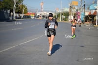 Carrera Artec 21K 12K 5K