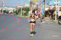 Carrera Artec 21K 12K 5K