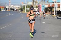 Carrera Artec 21K 12K 5K