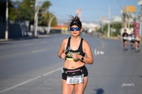 Carrera Artec 21K 12K 5K