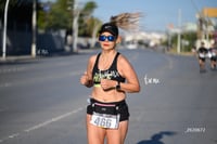 Carrera Artec 21K 12K 5K