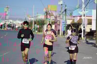 Carrera Artec 21K 12K 5K