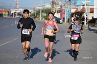 Carrera Artec 21K 12K 5K
