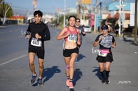 Carrera Artec 21K 12K 5K