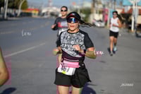 Carrera Artec 21K 12K 5K