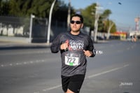 Carrera Artec 21K 12K 5K