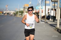 Carrera Artec 21K 12K 5K