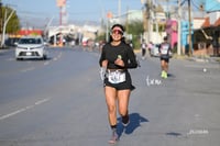 Carrera Artec 21K 12K 5K