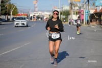 Carrera Artec 21K 12K 5K