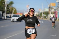 Carrera Artec 21K 12K 5K