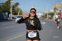 Carrera Artec 21K 12K 5K