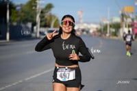 Carrera Artec 21K 12K 5K