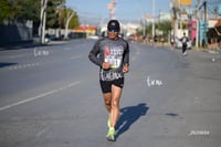 Carrera Artec 21K 12K 5K
