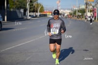 Carrera Artec 21K 12K 5K