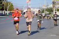 Carrera Artec 21K 12K 5K