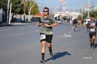 Carrera Artec 21K 12K 5K