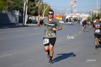 Carrera Artec 21K 12K 5K